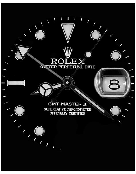 rolex apple watch face download free|printable rolex watch face.